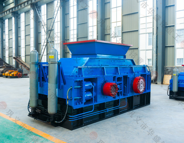 青石制砂機(jī)_小型青石制砂機(jī),大型青石制砂機(jī),青石制砂機(jī)廠家,青石制砂機(jī)價(jià)格,青石制砂機(jī)型號(hào)1