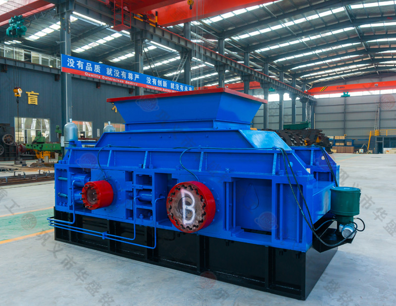 液壓對輥式制砂機(jī)_液壓對輥式制砂機(jī)價(jià)格,液壓對輥式制砂機(jī)廠家1