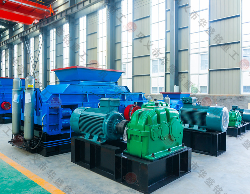 石英石制砂機(jī)設(shè)備_石英石制砂機(jī)多少錢(qián)_石英石制砂機(jī)廠家 