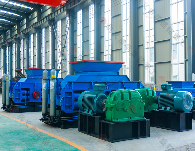 怎么去判斷石英石制砂機的質量