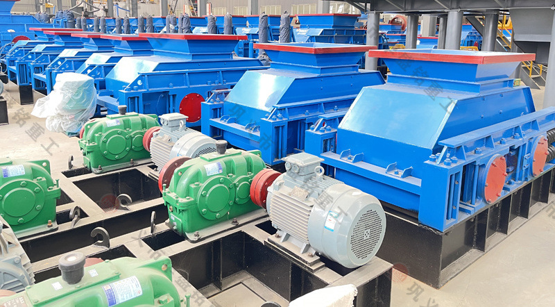 未標(biāo)題-6 未標(biāo)題-6