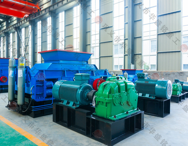 粘料制砂機_小型粘料制砂機,大型粘料制砂機廠家價格